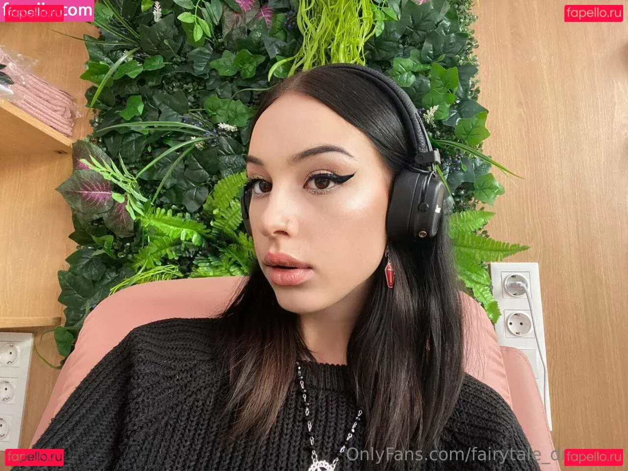 fairytale_dreamer Onlyfans Photo Gallery 