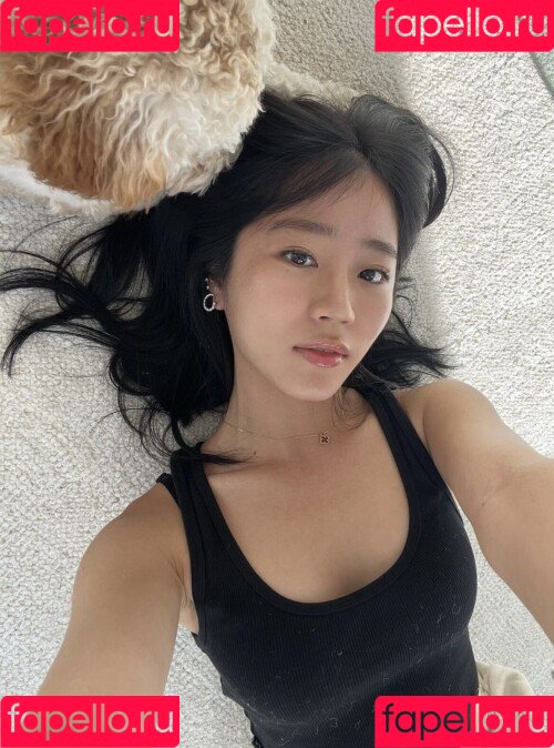 Evelyn Ha Onlyfans Photo Gallery 