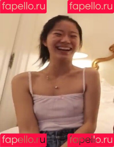 Evelyn Ha Onlyfans Photo Gallery 