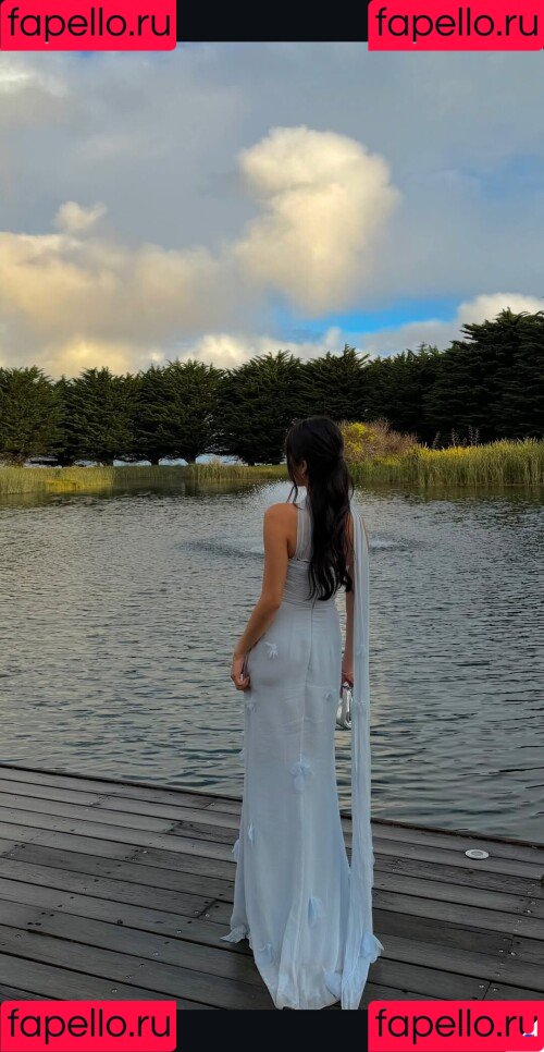 Evelyn Ha Onlyfans Photo Gallery 