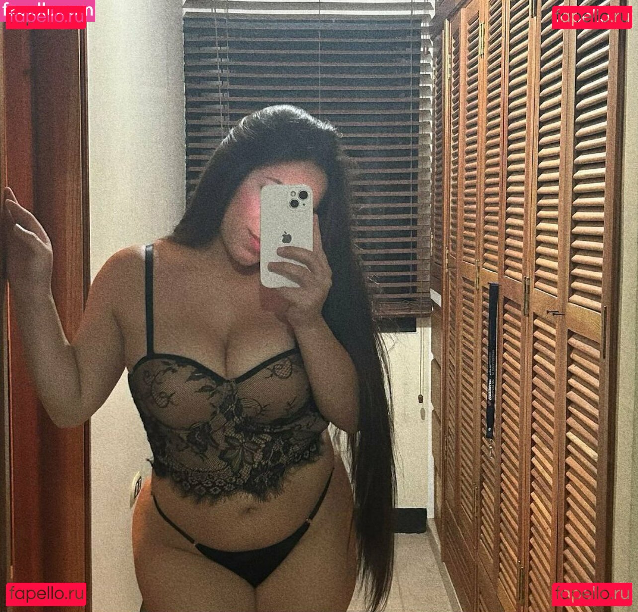 Dayana Martinez Nude Onlyfans Photo 51