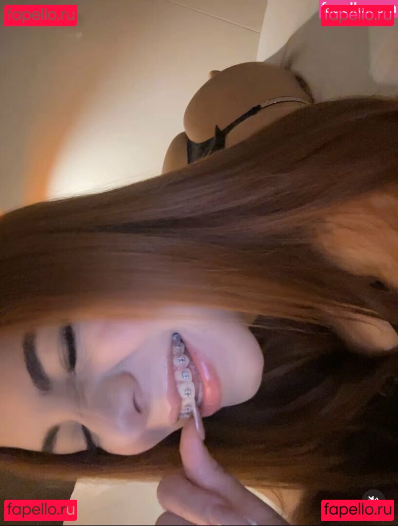 Dayana Martinez Nude Onlyfans Photo 5