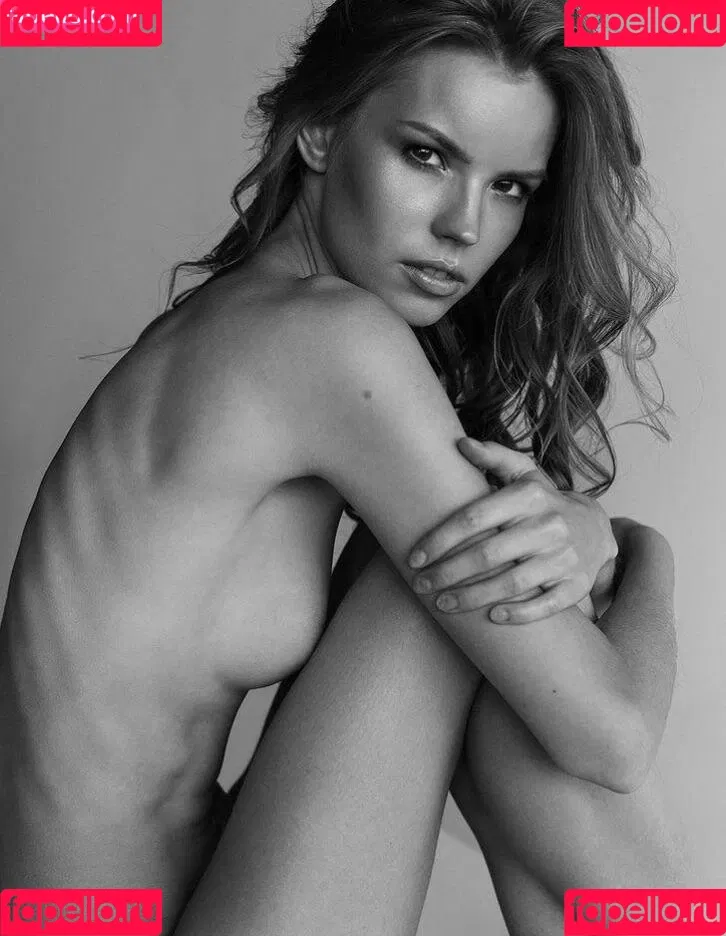 Anastasia Ditmar Onlyfans Photo Gallery 