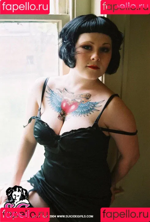 Meowmistidawn Onlyfans Photo Gallery 