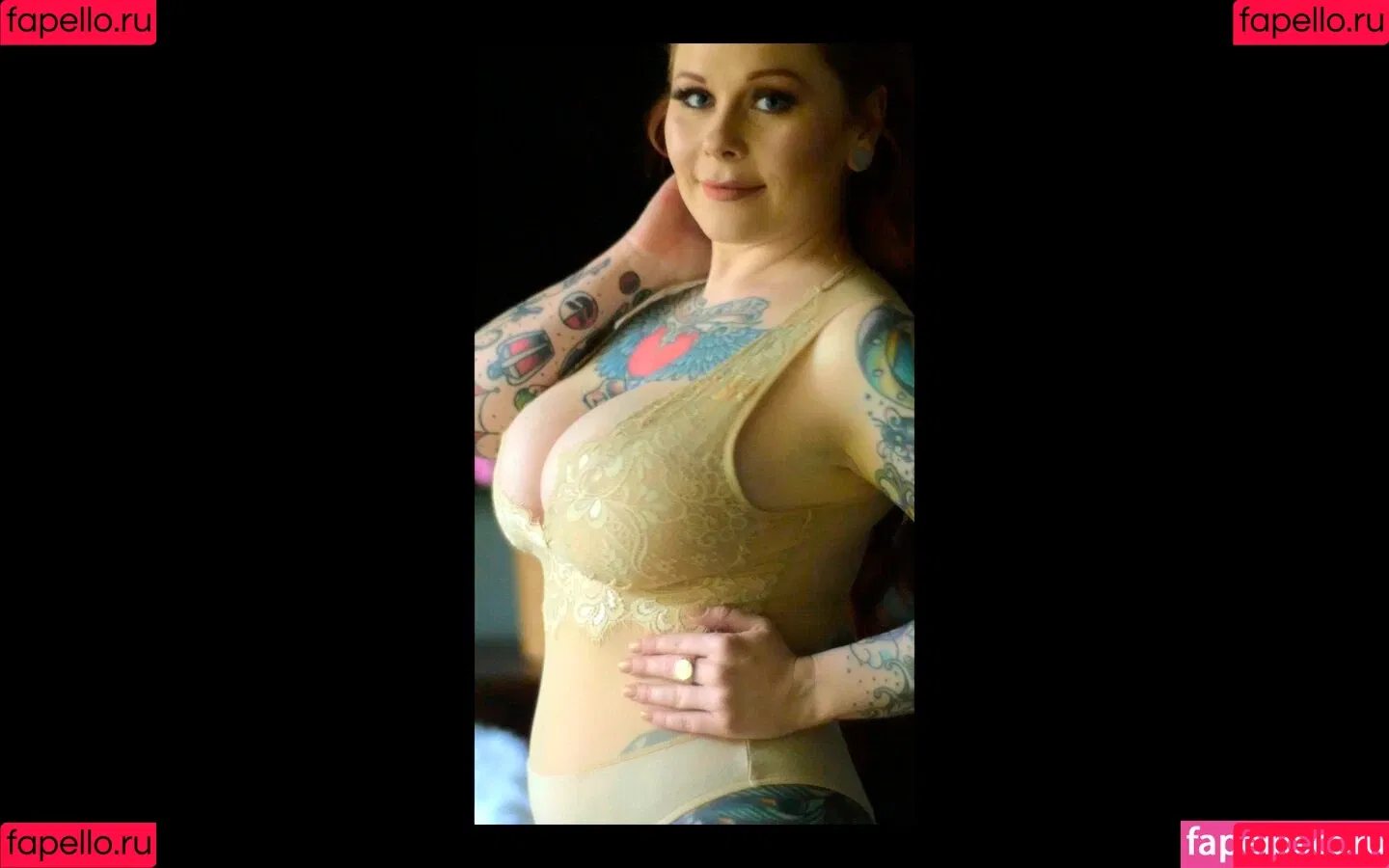 Meowmistidawn Onlyfans Photo Gallery 