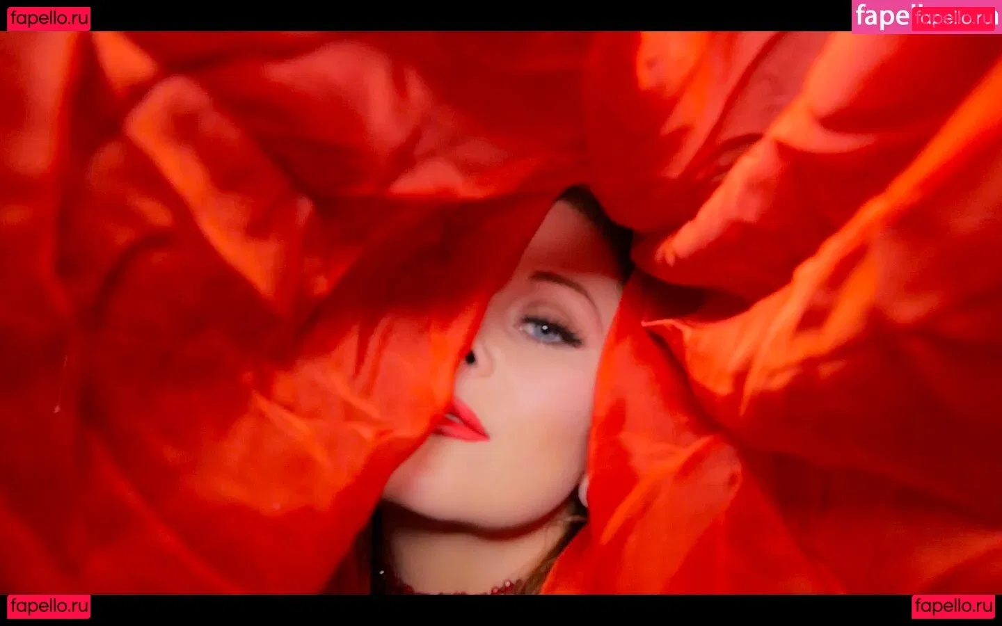 Meowmistidawn Onlyfans Photo Gallery 