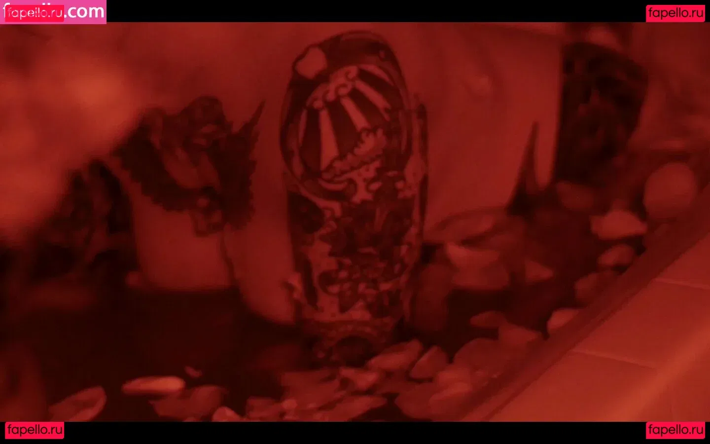 Meowmistidawn Onlyfans Photo Gallery 