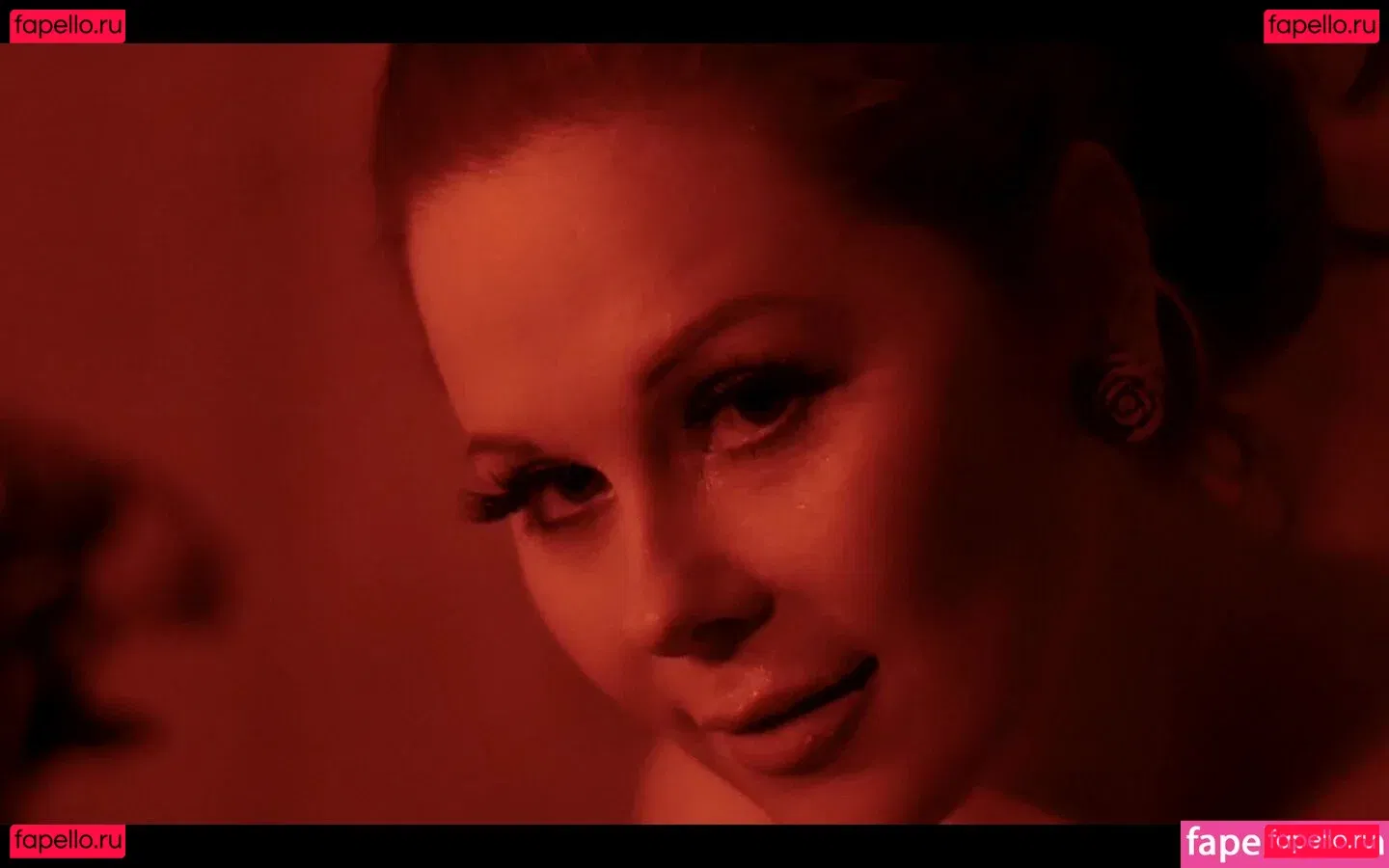 Meowmistidawn Onlyfans Photo Gallery 