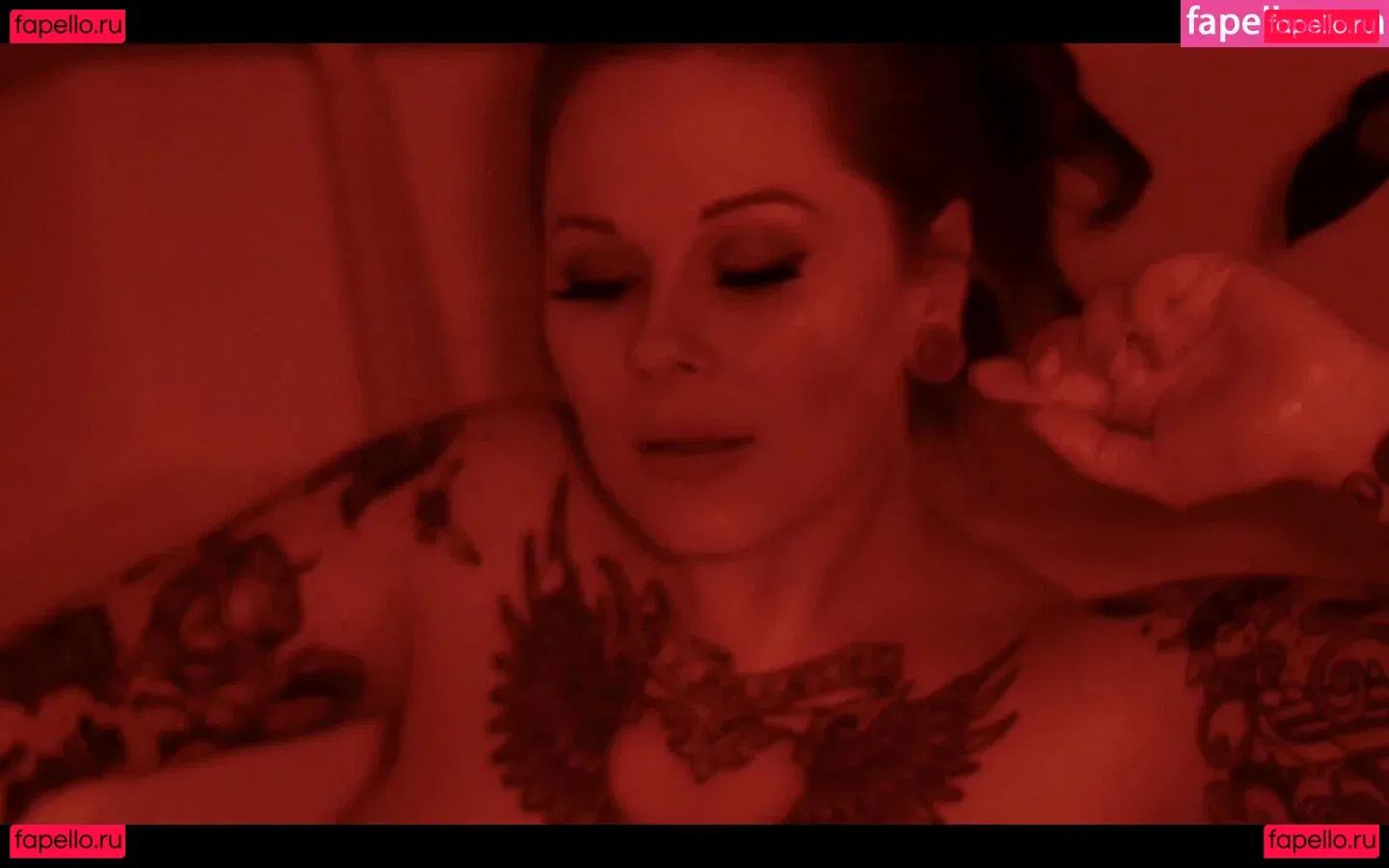 Meowmistidawn Onlyfans Photo Gallery 