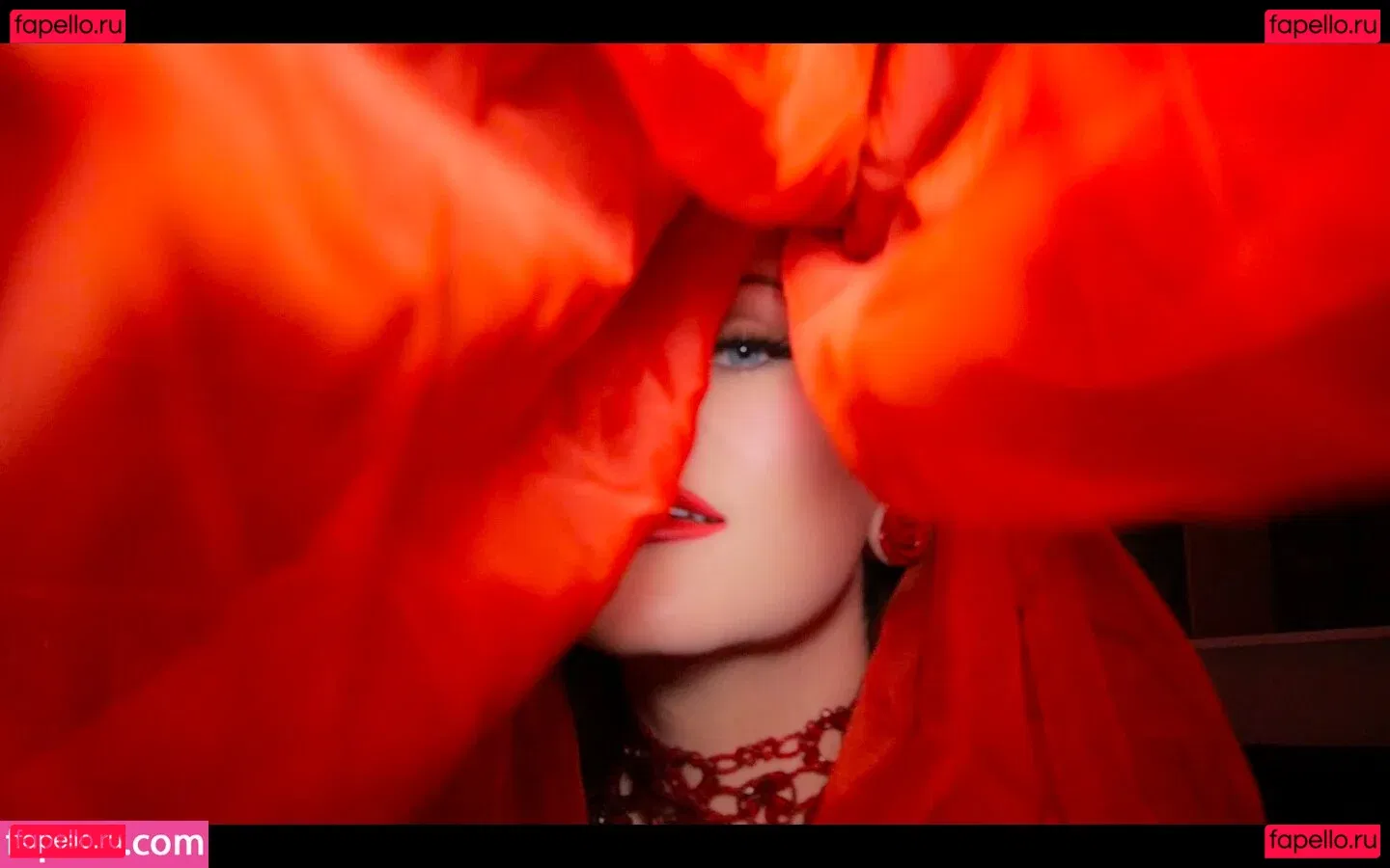 Meowmistidawn Onlyfans Photo Gallery 