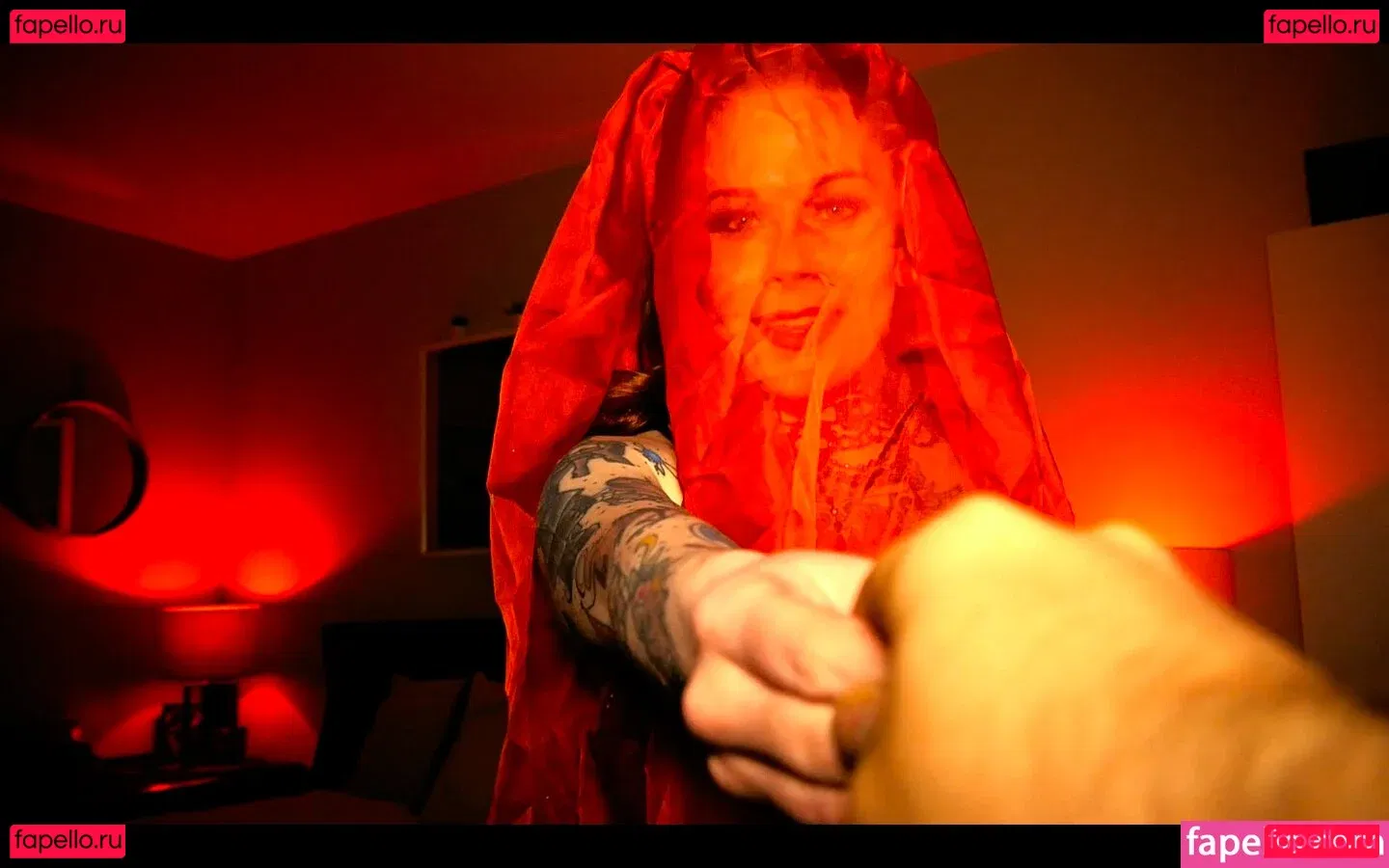 Meowmistidawn Onlyfans Photo Gallery 