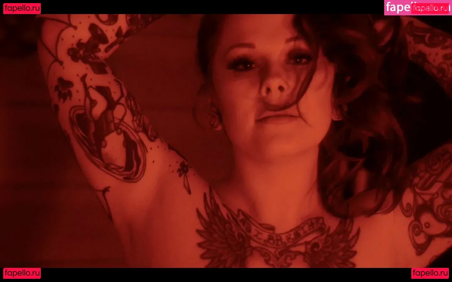 Meowmistidawn Onlyfans Photo Gallery 