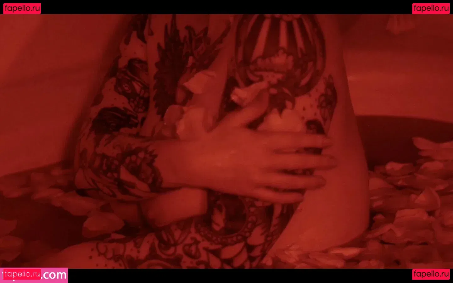 Meowmistidawn Onlyfans Photo Gallery 