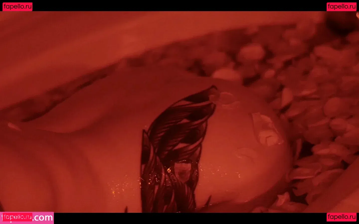 Meowmistidawn Onlyfans Photo Gallery 