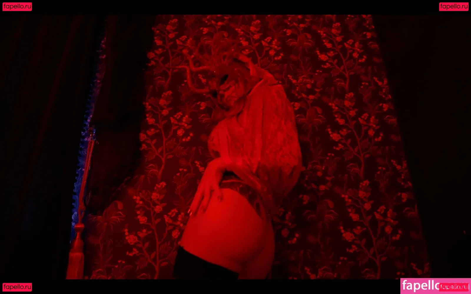 Meowmistidawn Onlyfans Photo Gallery 