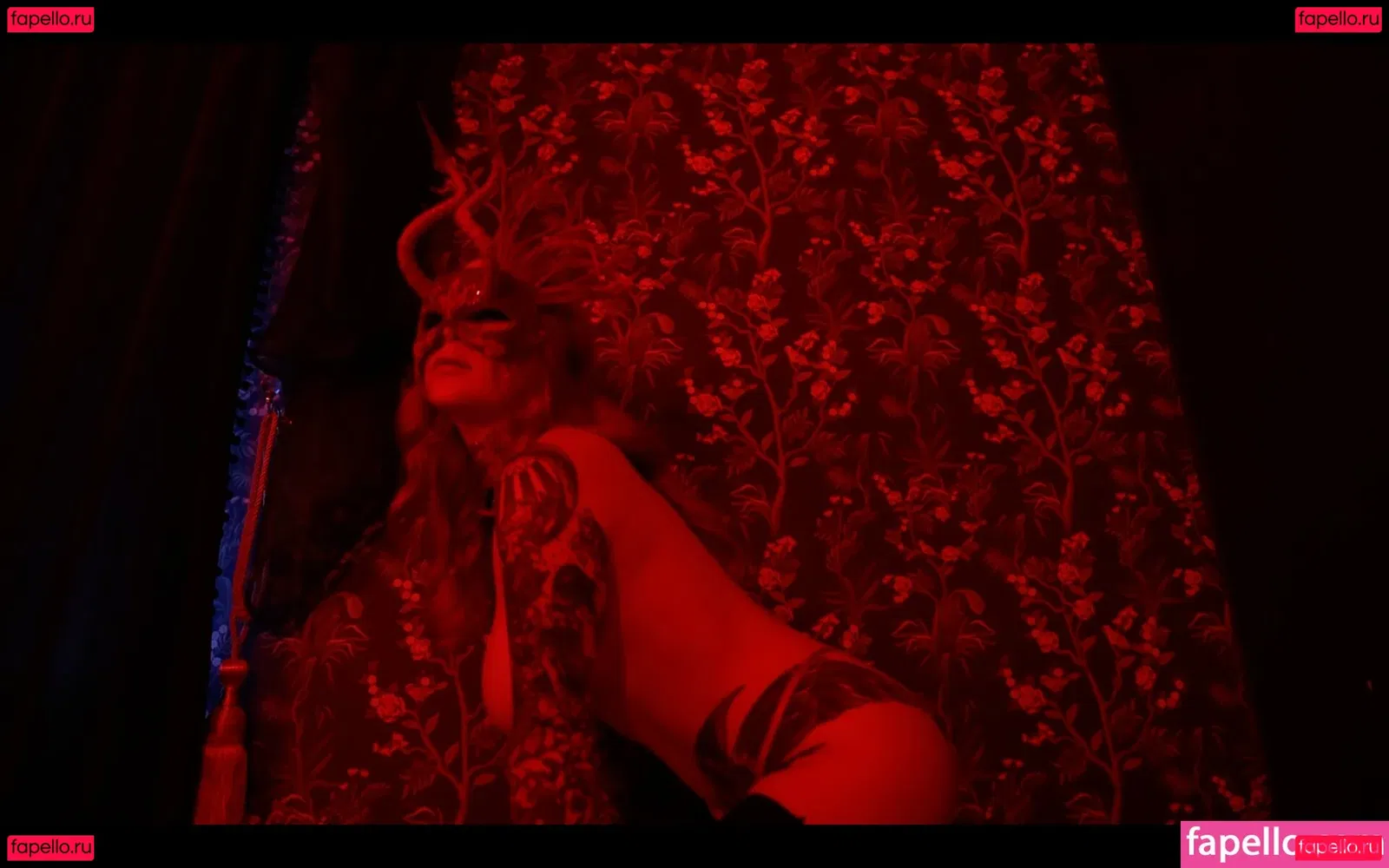 Meowmistidawn Onlyfans Photo Gallery 