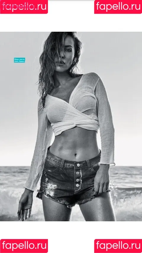 Sabrina Sato Onlyfans Photo Gallery 