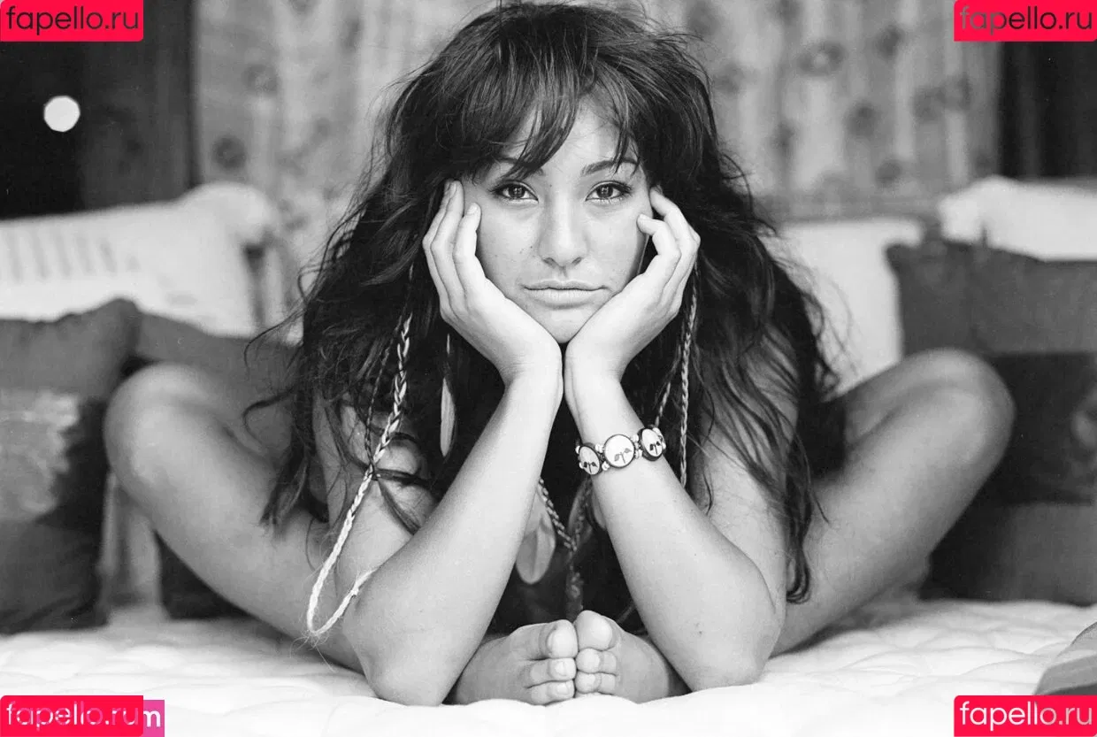 Sabrina Sato Onlyfans Photo Gallery 