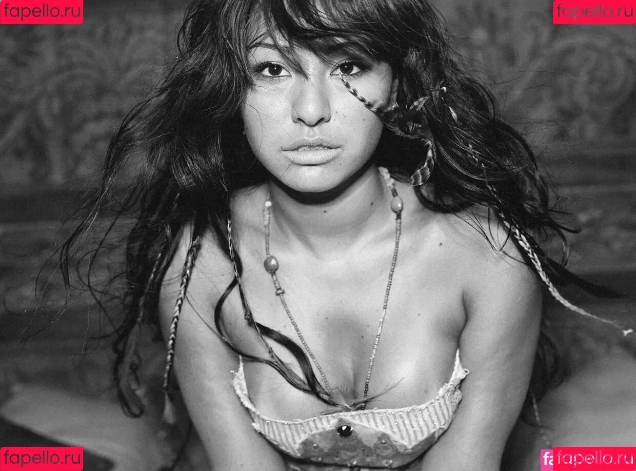 Sabrina Sato Onlyfans Photo Gallery 