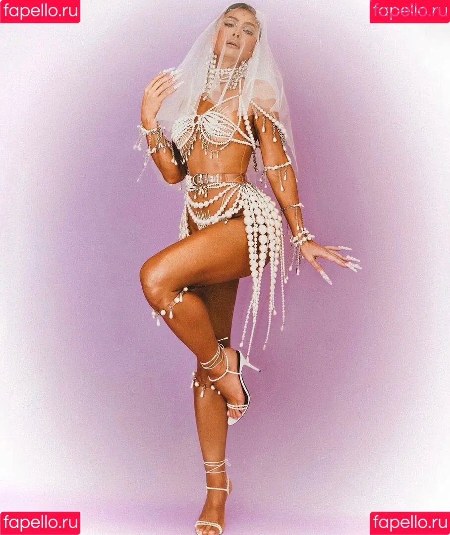 Sabrina Sato Onlyfans Photo Gallery 
