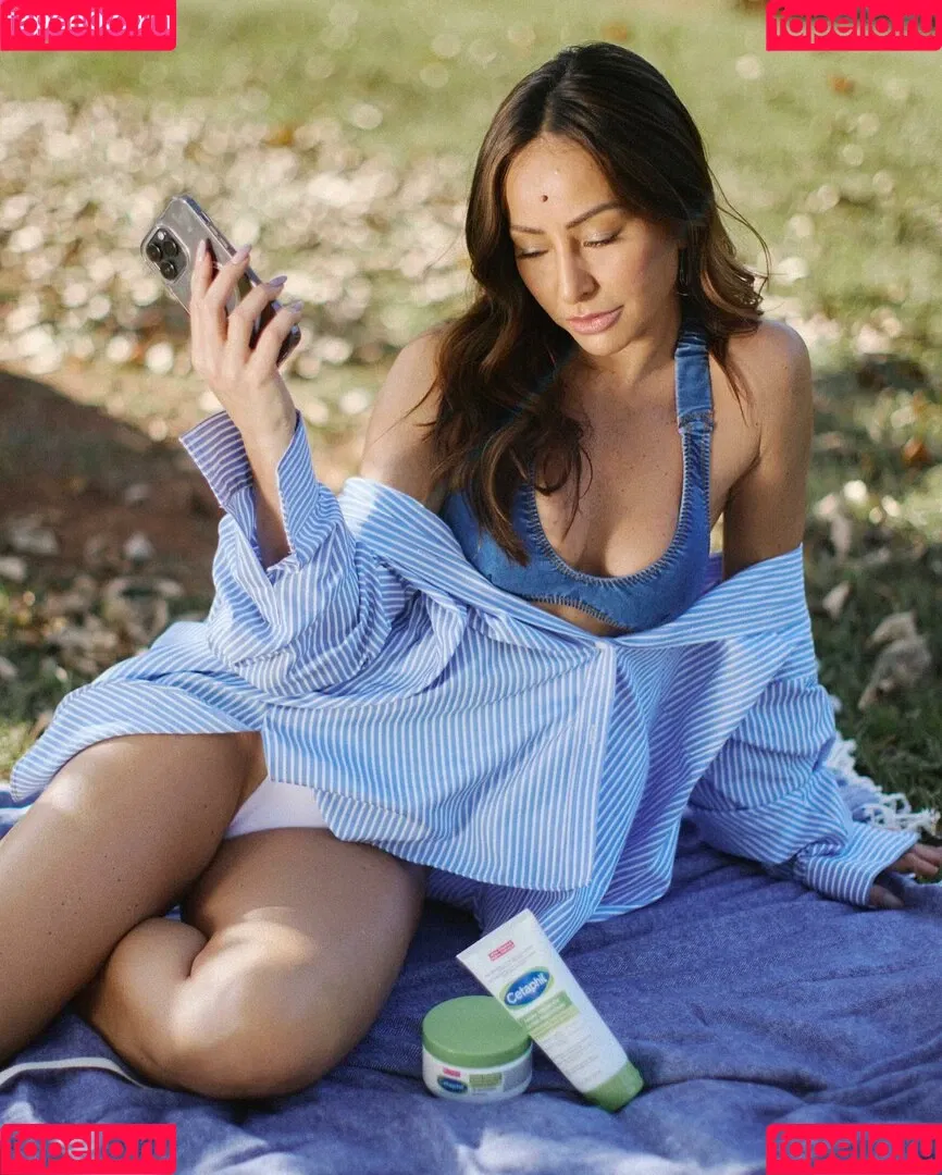Sabrina Sato Onlyfans Photo Gallery 