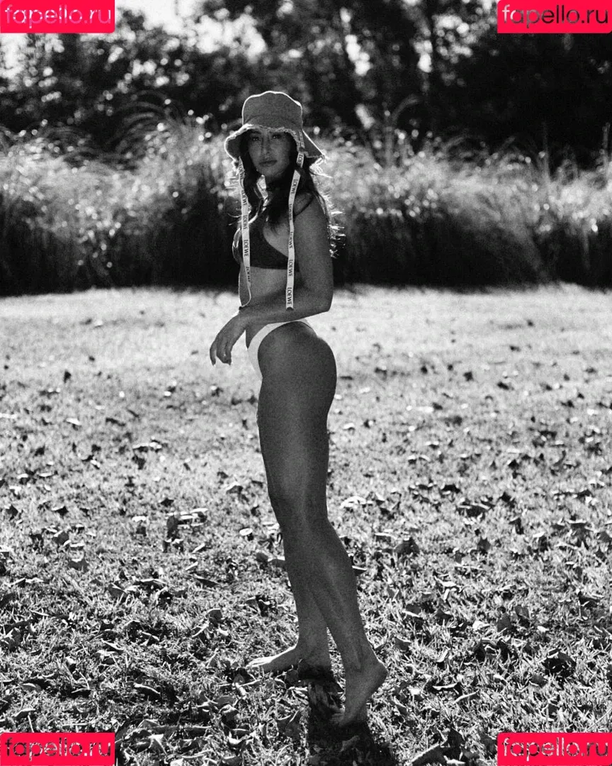 Sabrina Sato Onlyfans Photo Gallery 