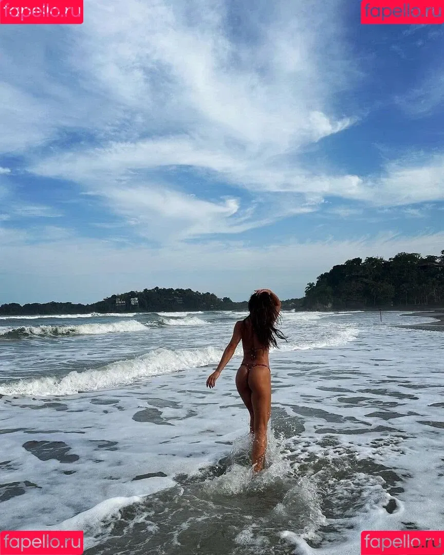 Sabrina Sato Onlyfans Photo Gallery 