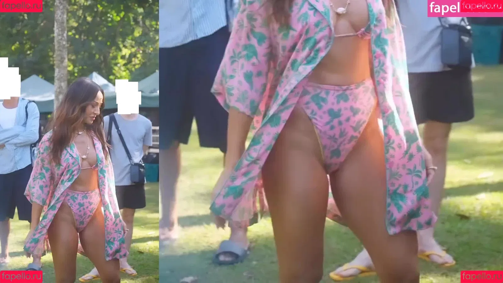 Sabrina Sato Onlyfans Photo Gallery 