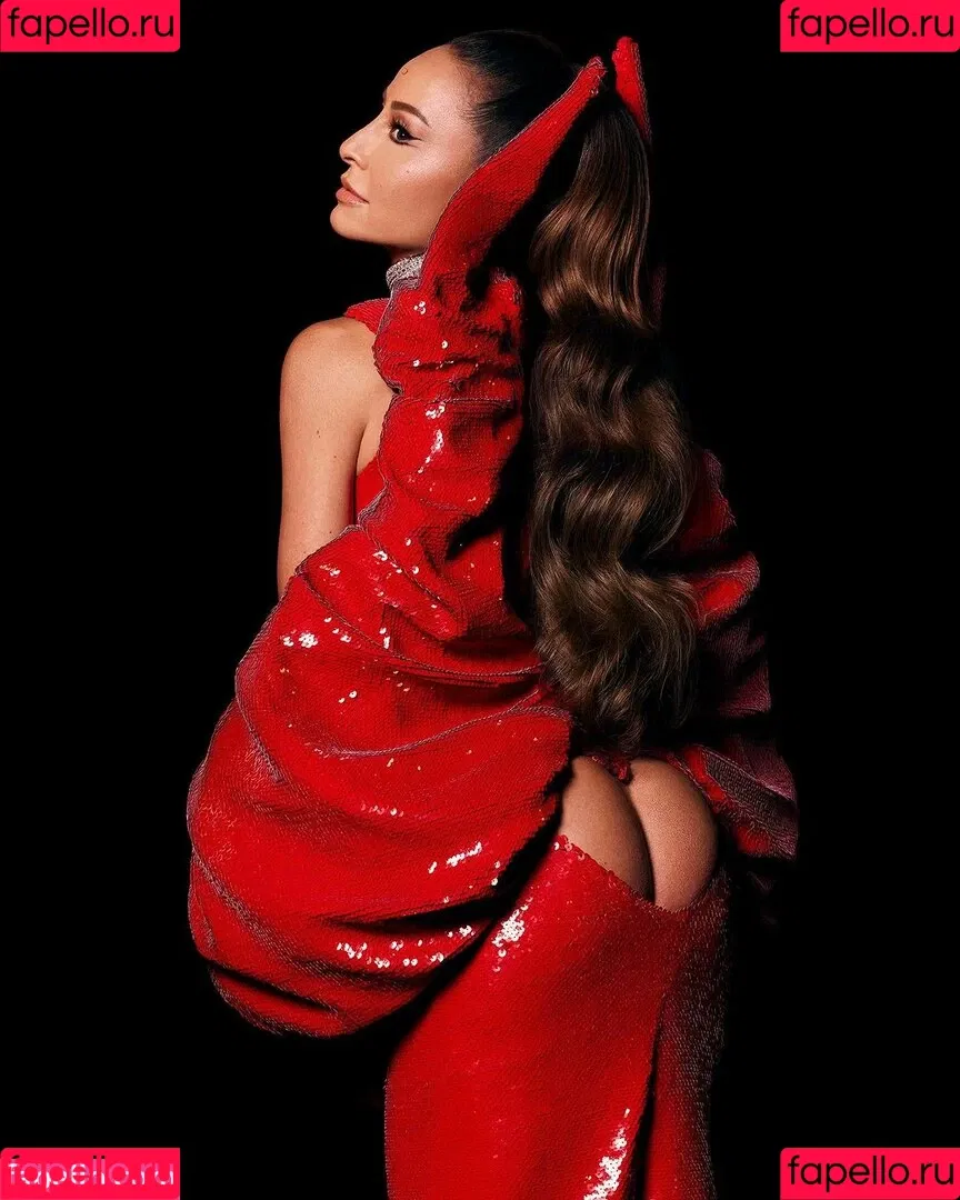 Sabrina Sato Onlyfans Photo Gallery 