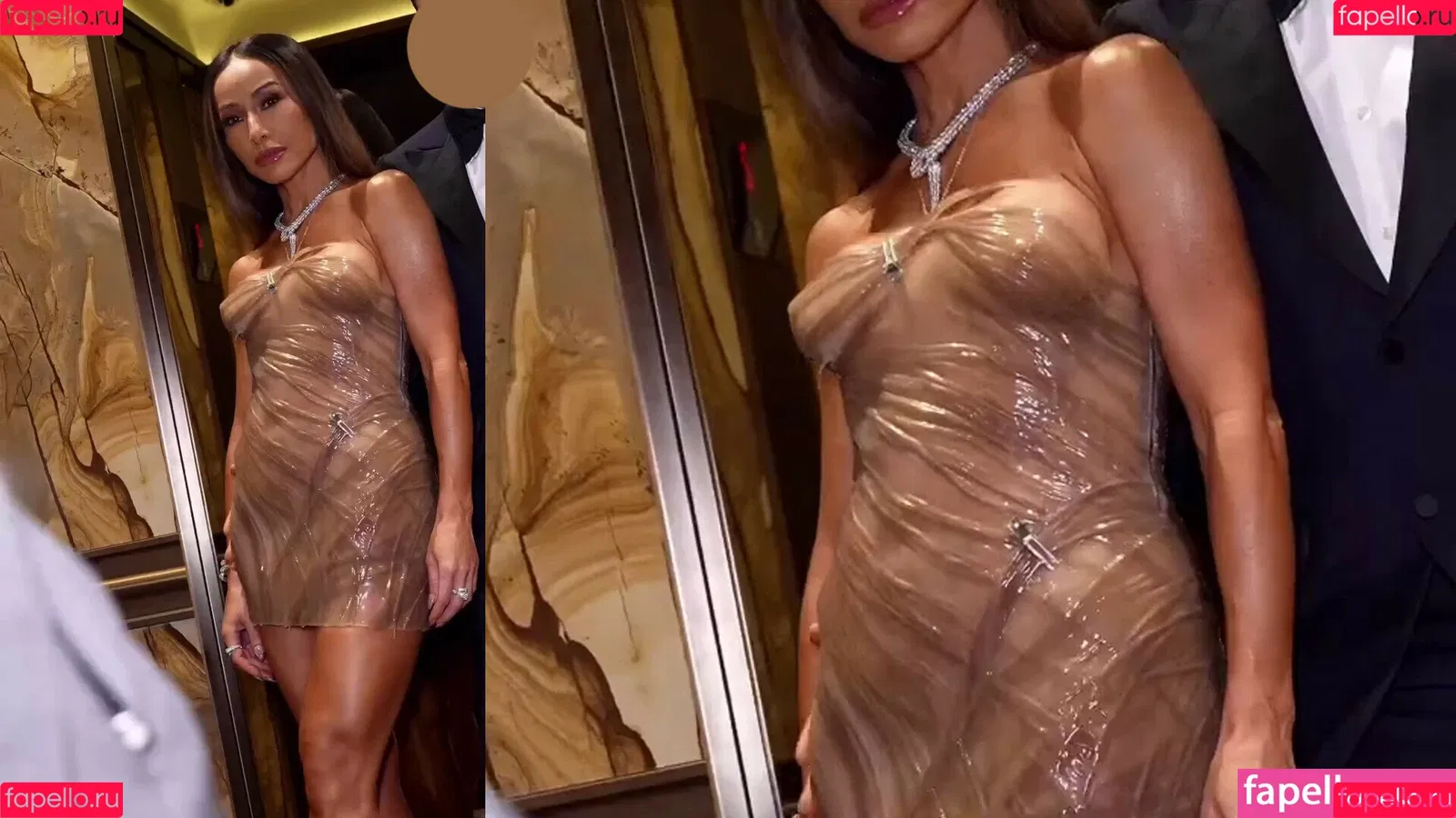 Sabrina Sato Onlyfans Photo Gallery 