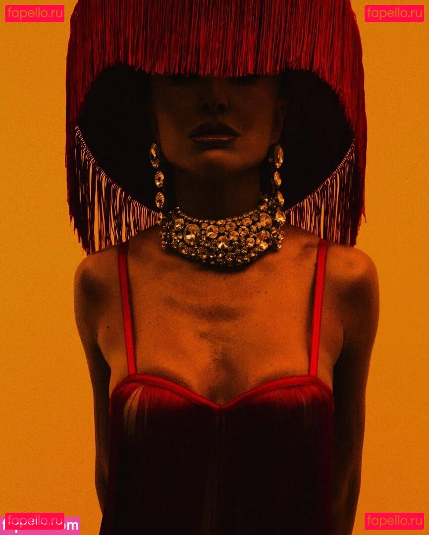 Sabrina Sato Onlyfans Photo Gallery 