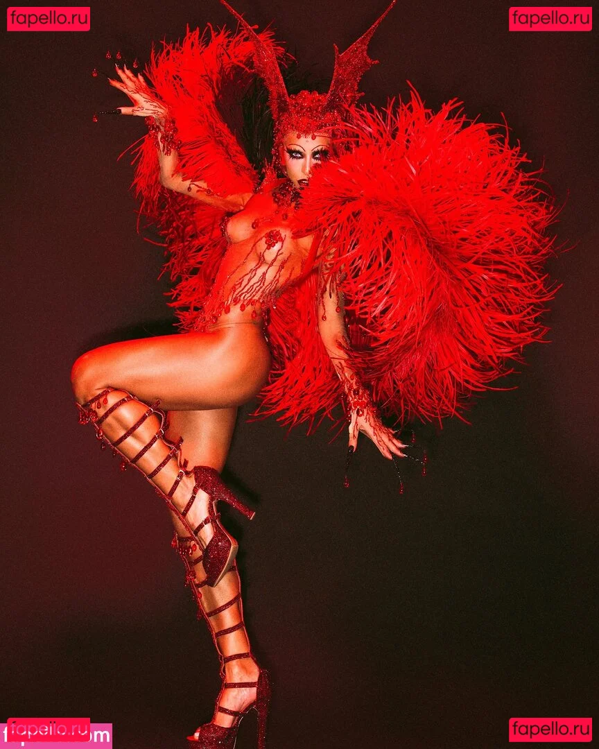 Sabrina Sato Onlyfans Photo Gallery 