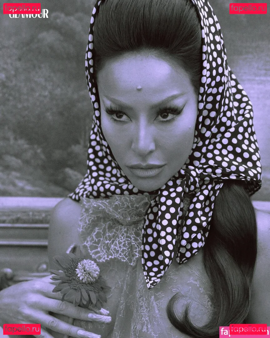 Sabrina Sato Onlyfans Photo Gallery 