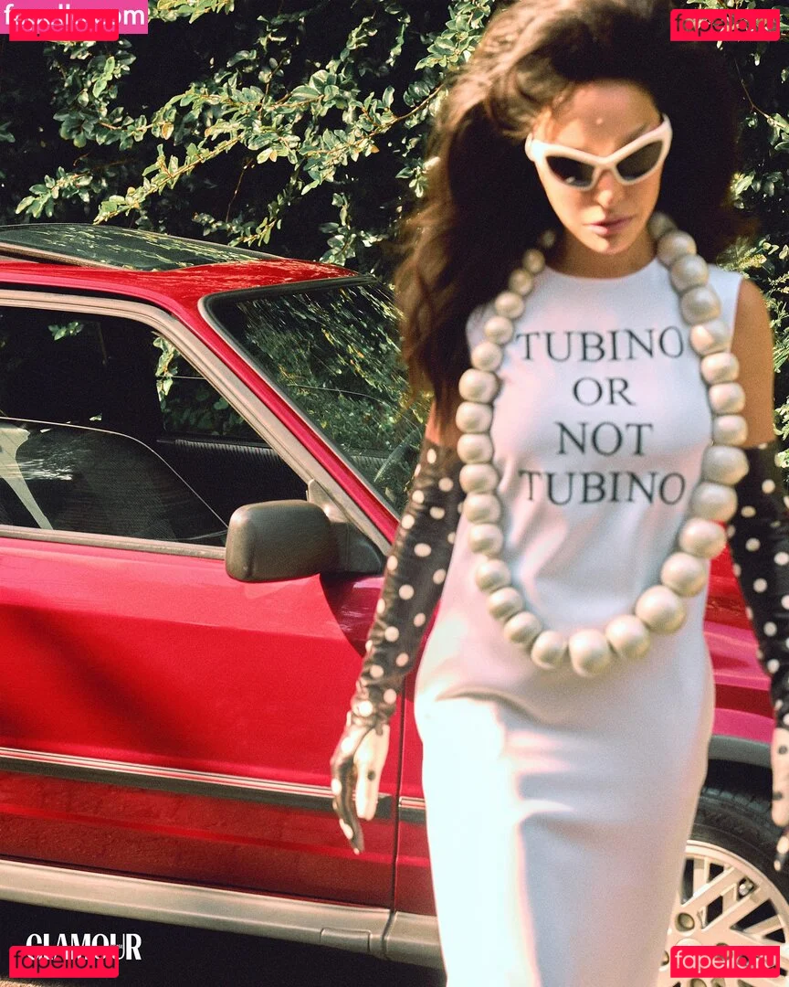 Sabrina Sato Onlyfans Photo Gallery 