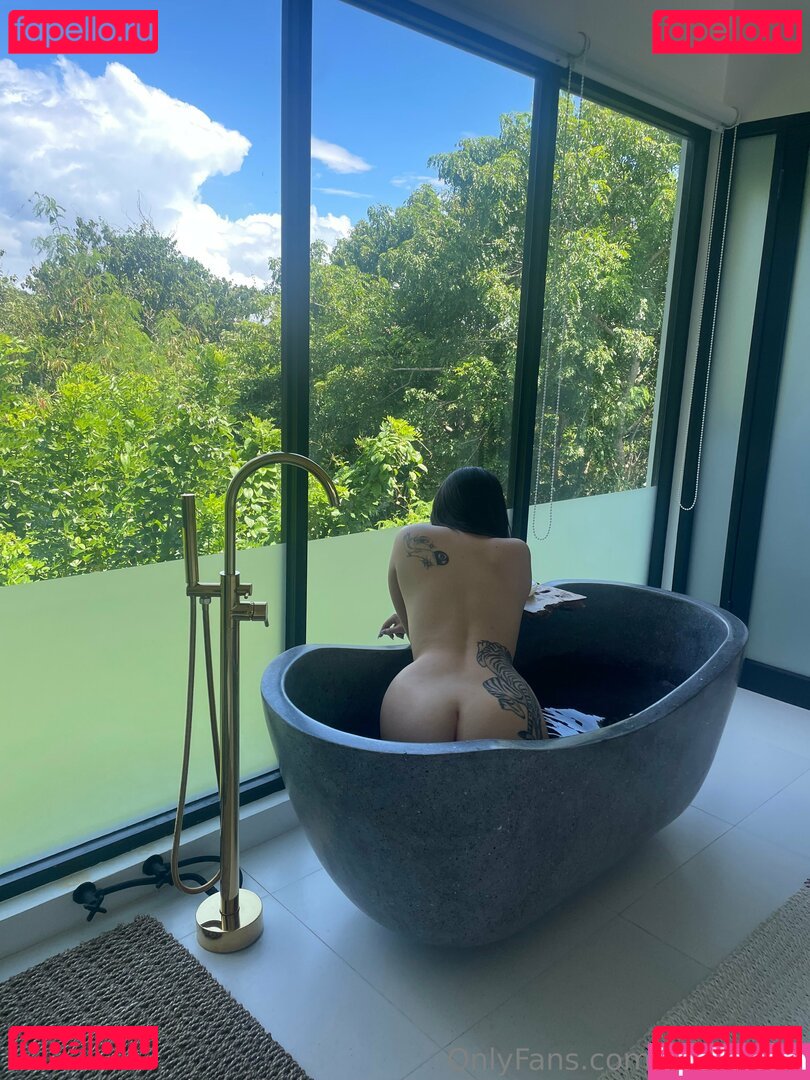 minayoon Nude Onlyfans Photo 20