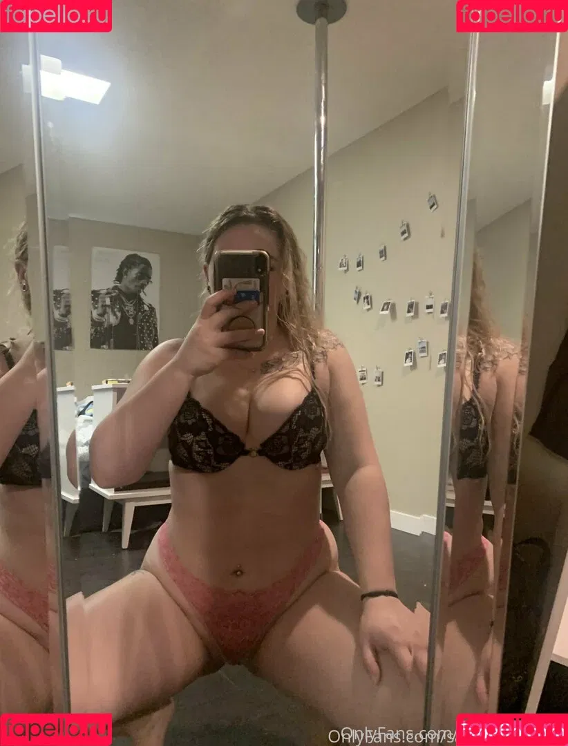 shannonc942 Onlyfans Photo Gallery 