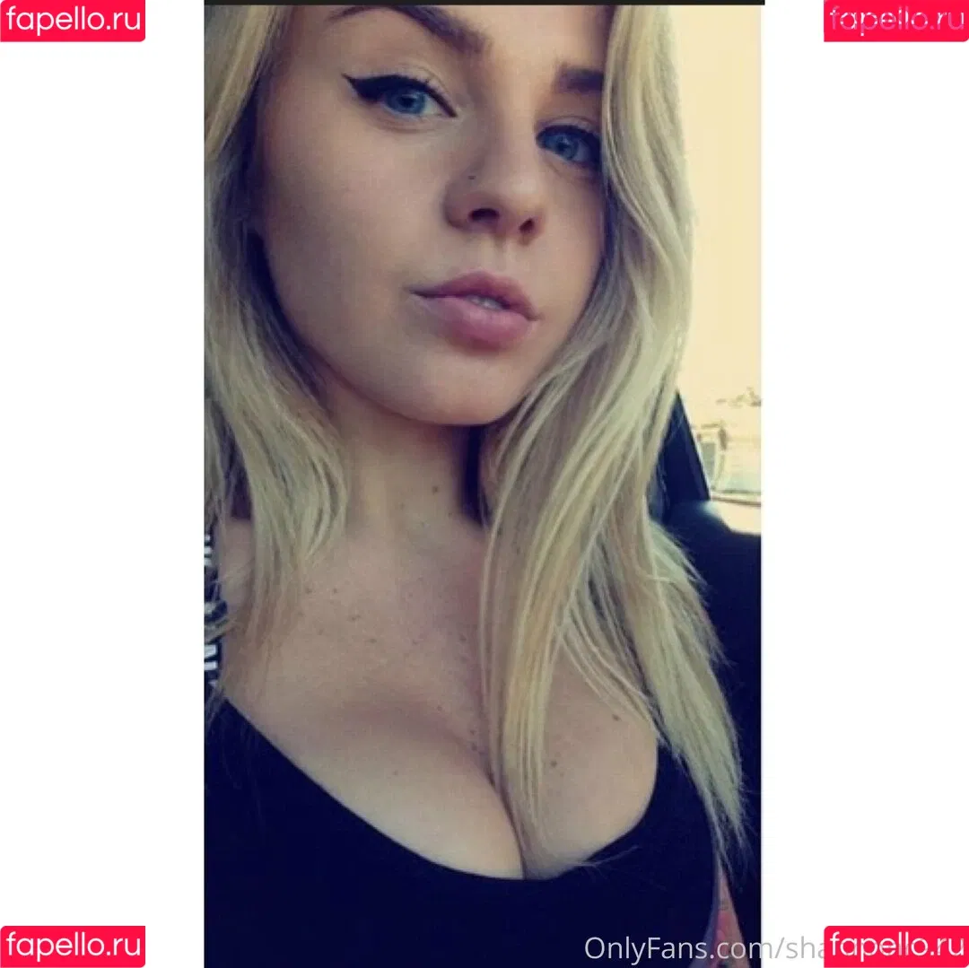 shannonc942 Onlyfans Photo Gallery 