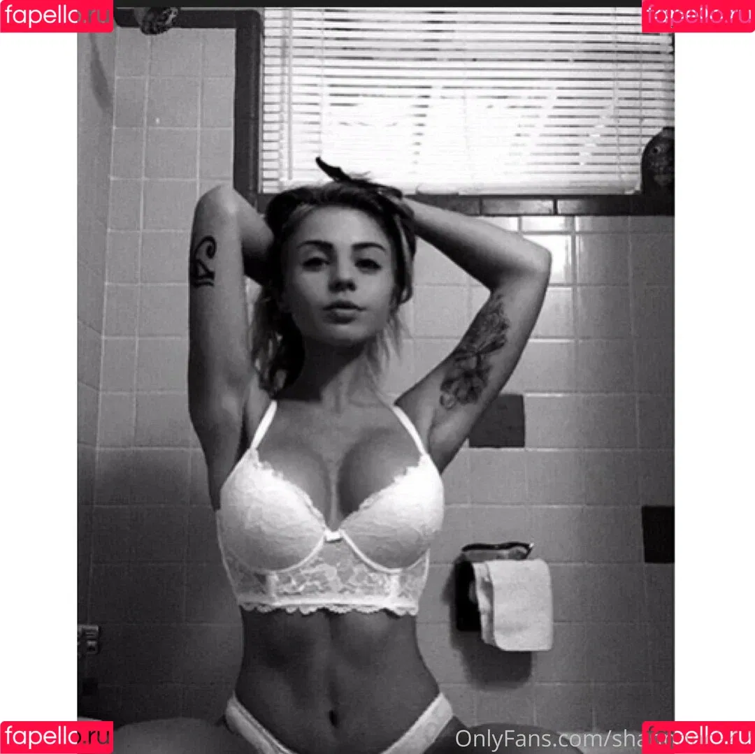 shannonc942 Onlyfans Photo Gallery 