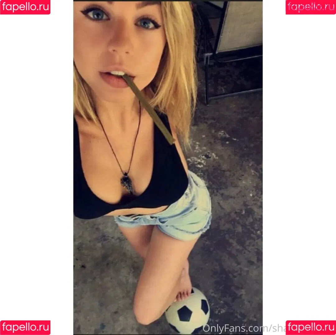 shannonc942 Onlyfans Photo Gallery 