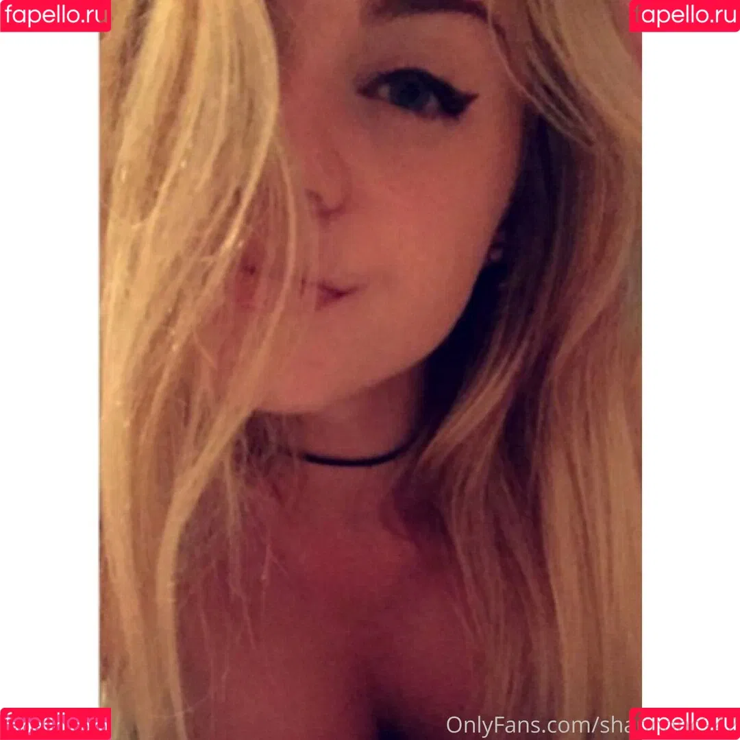 shannonc942 Onlyfans Photo Gallery 