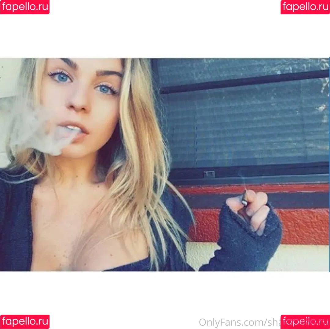 shannonc942 Onlyfans Photo Gallery 
