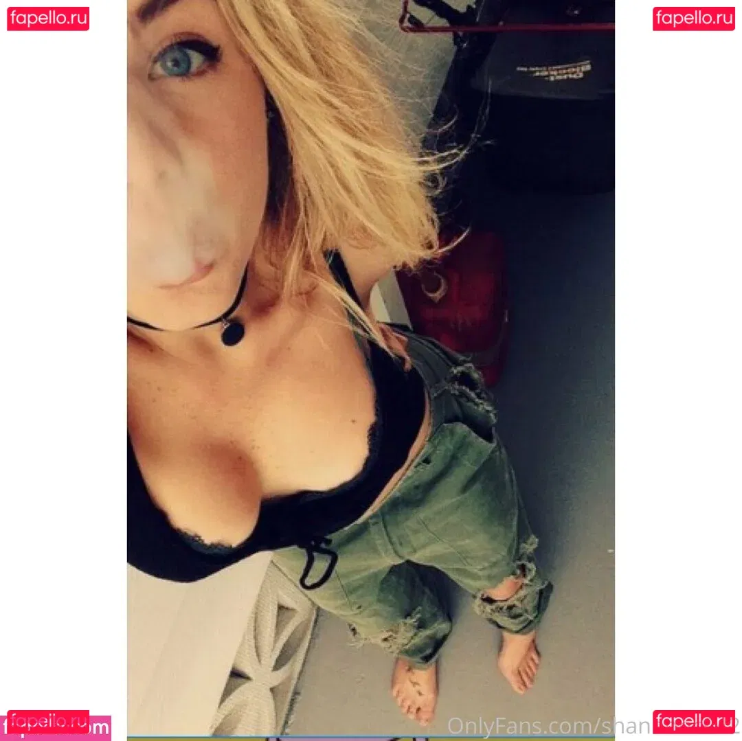 shannonc942 Onlyfans Photo Gallery 