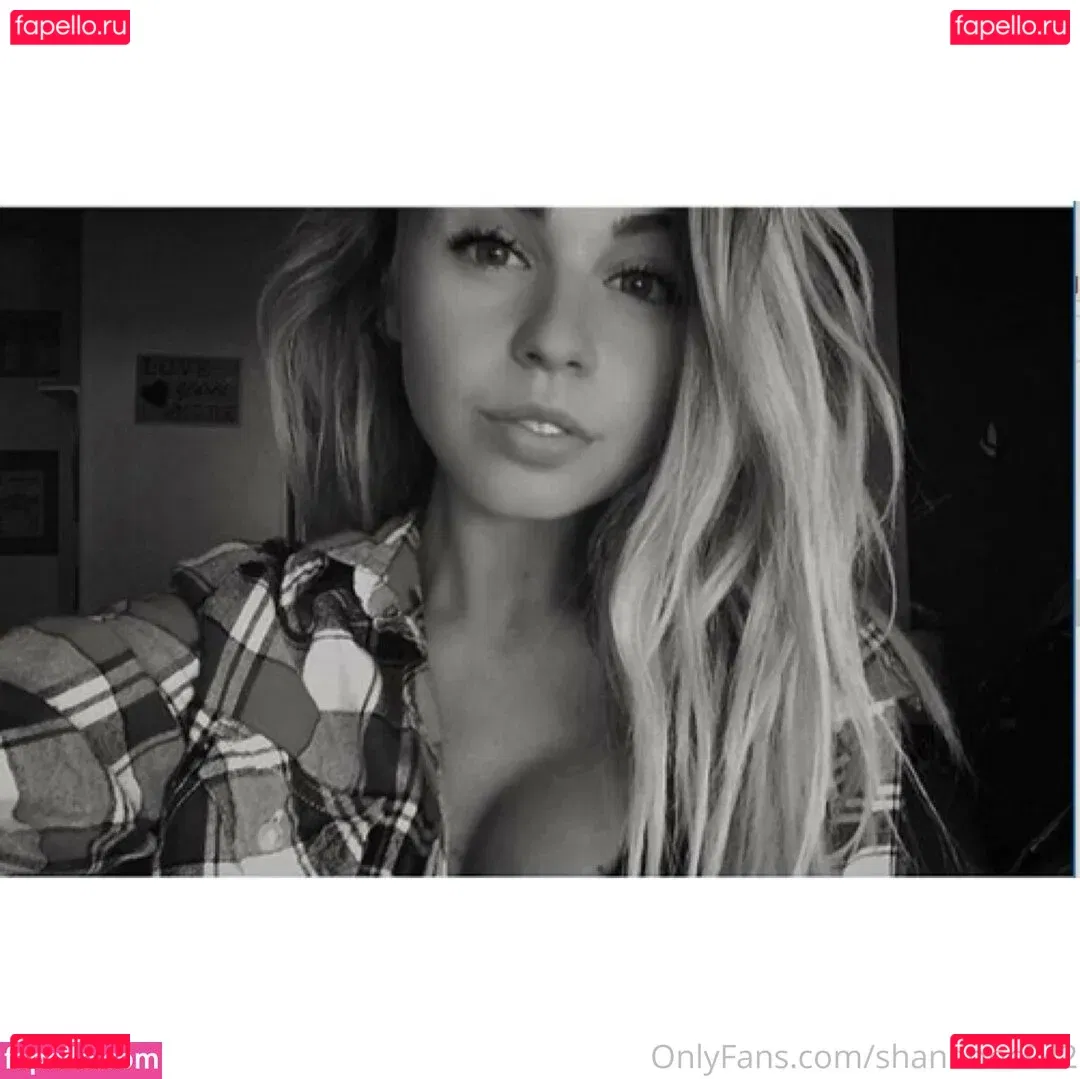 shannonc942 Onlyfans Photo Gallery 