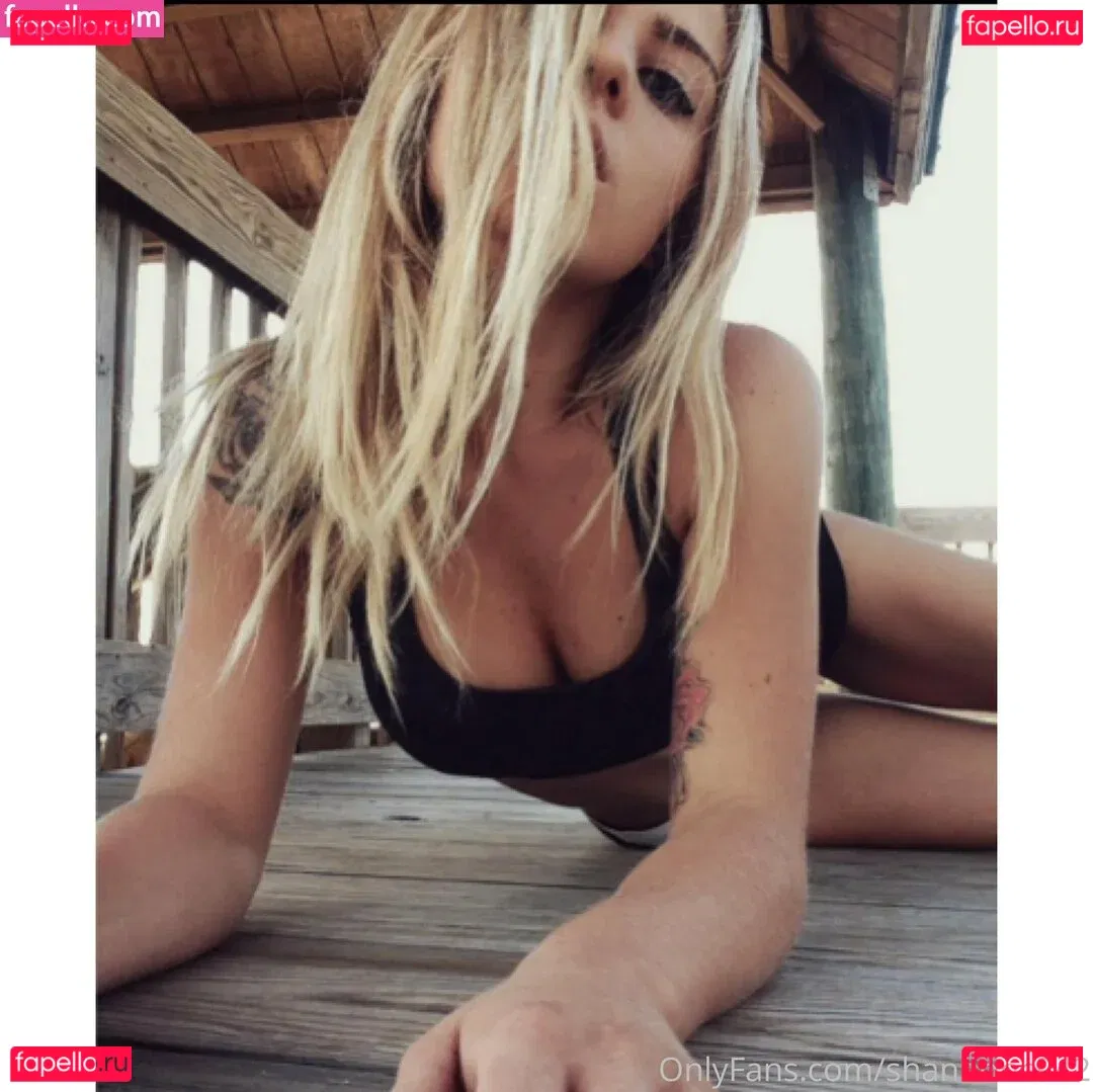 shannonc942 Onlyfans Photo Gallery 