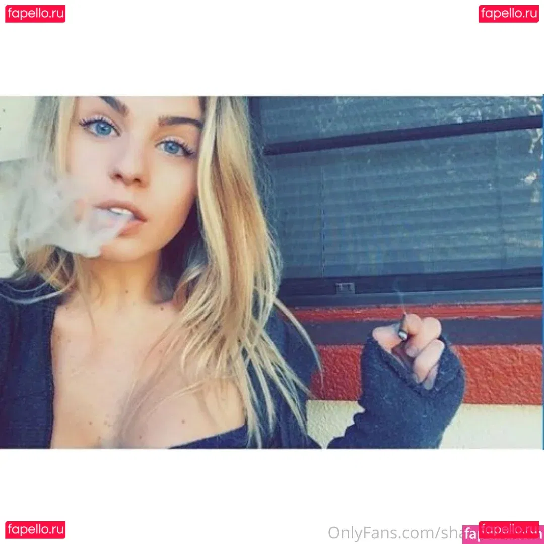 shannonc942 Onlyfans Photo Gallery 