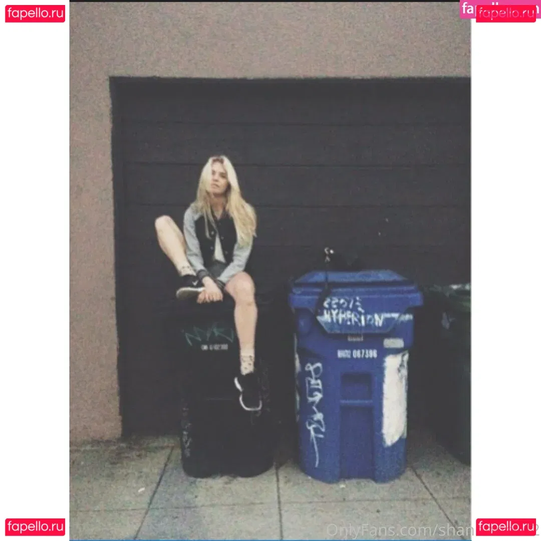 shannonc942 Onlyfans Photo Gallery 