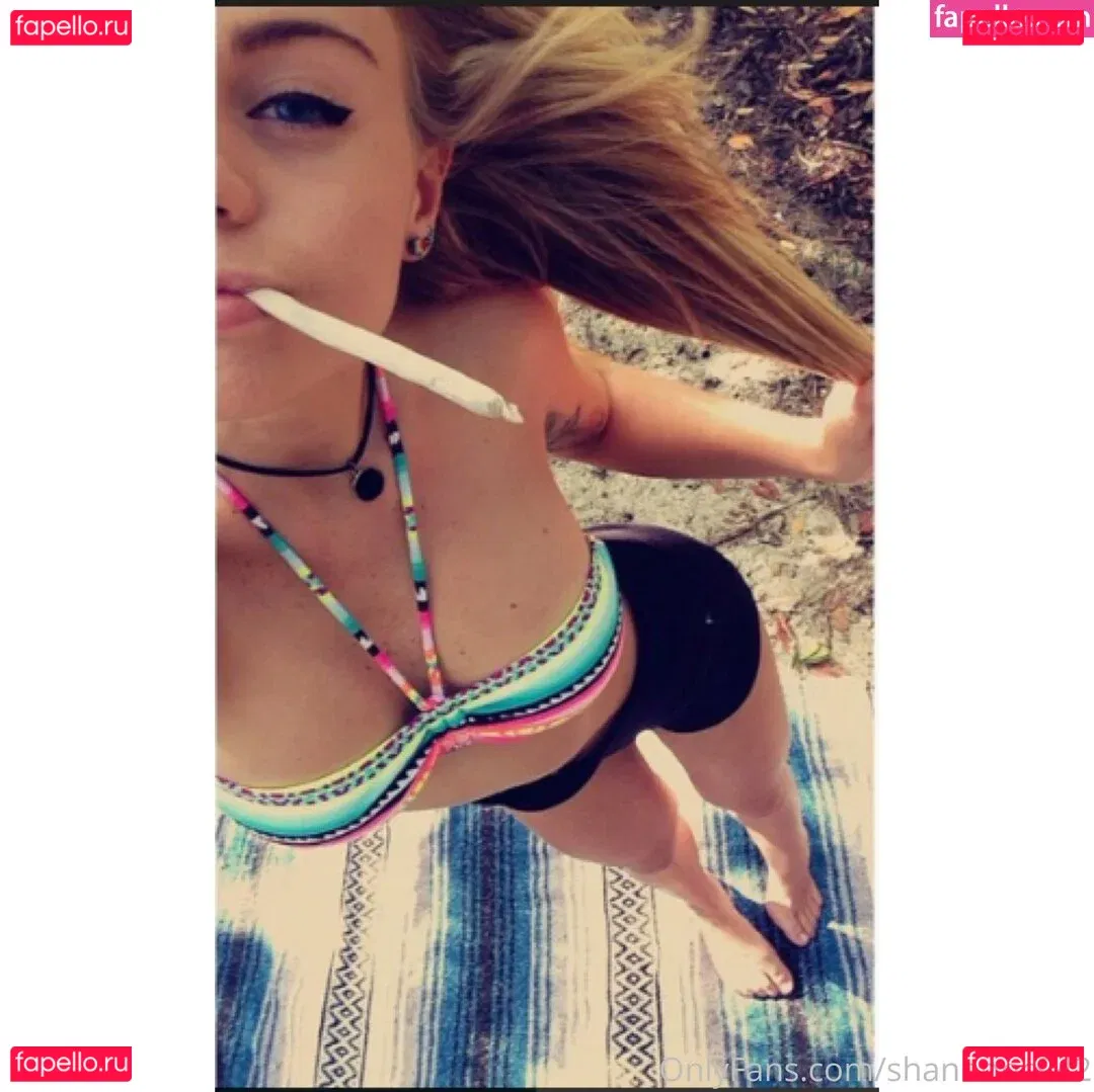 shannonc942 Onlyfans Photo Gallery 