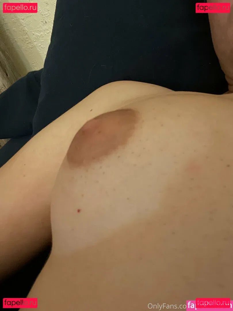 nipplegram Onlyfans Photo Gallery 