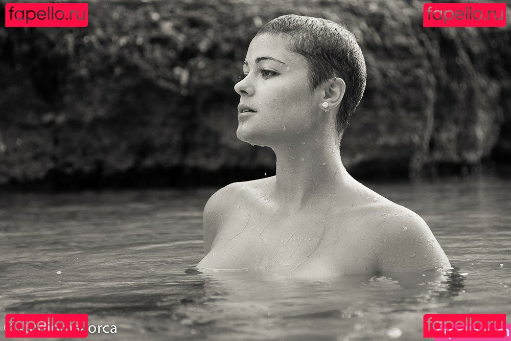 Stefania Fer Nude Onlyfans Photo 4