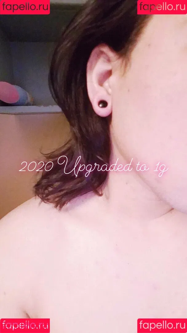veronicadark Onlyfans Photo Gallery 
